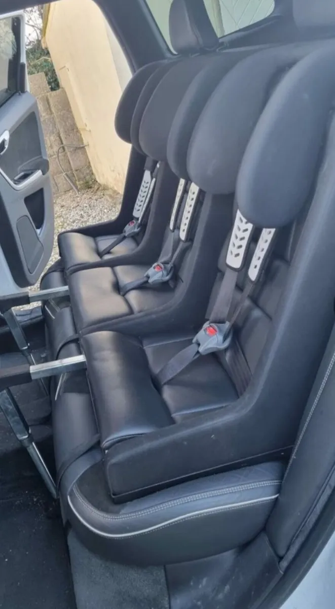 Multimac Superclub - Image 3