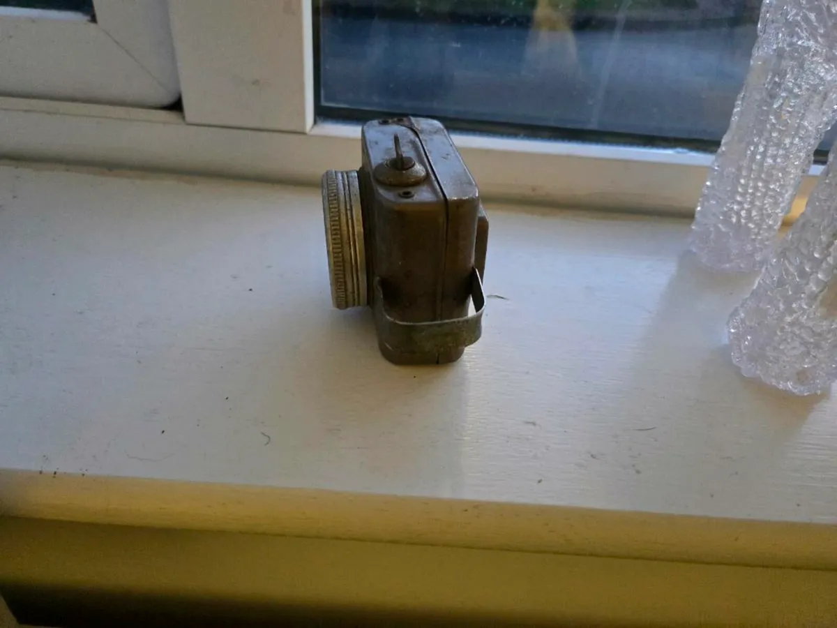 Flash lamps - Image 2