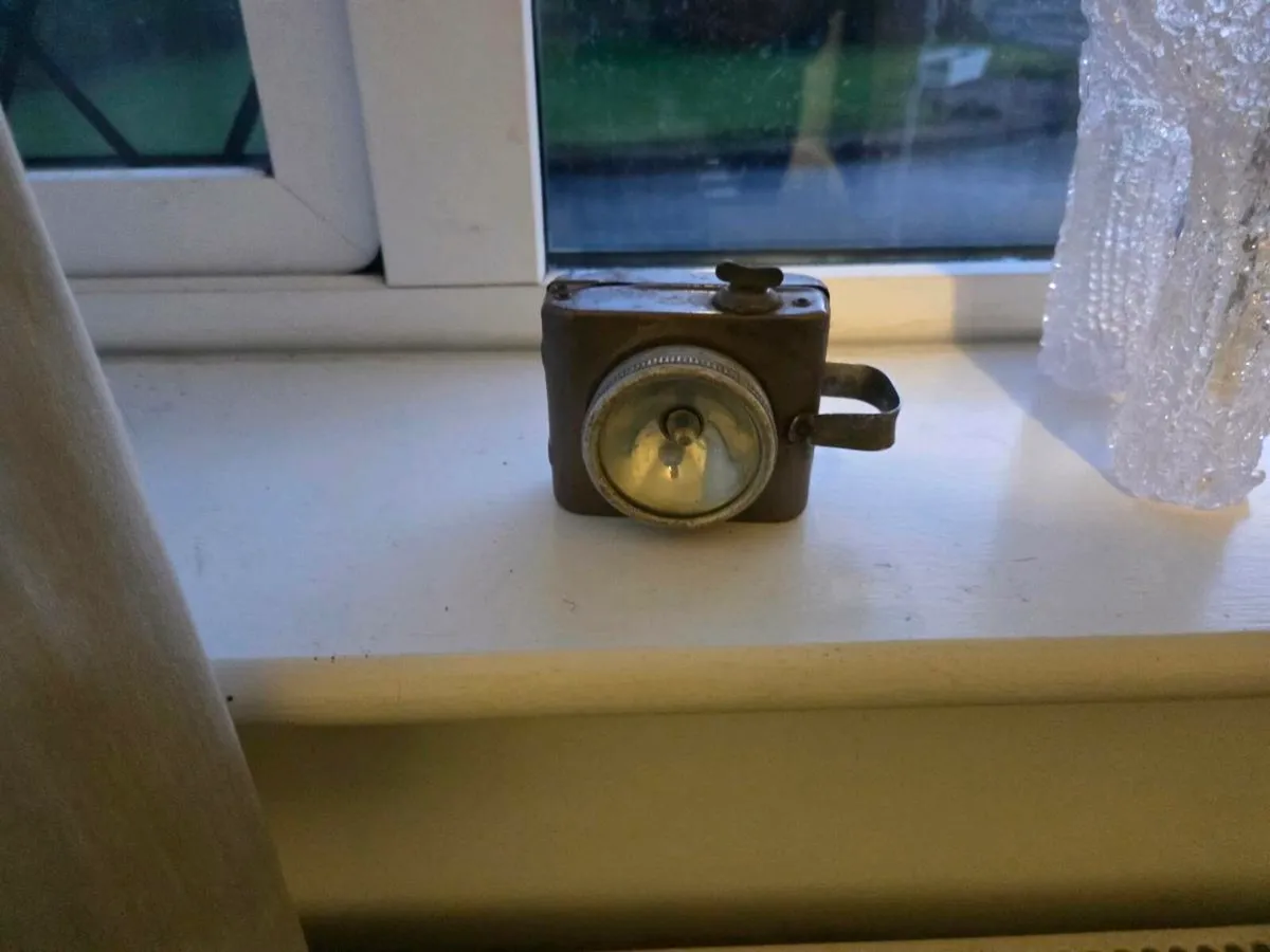 Flash lamps - Image 3