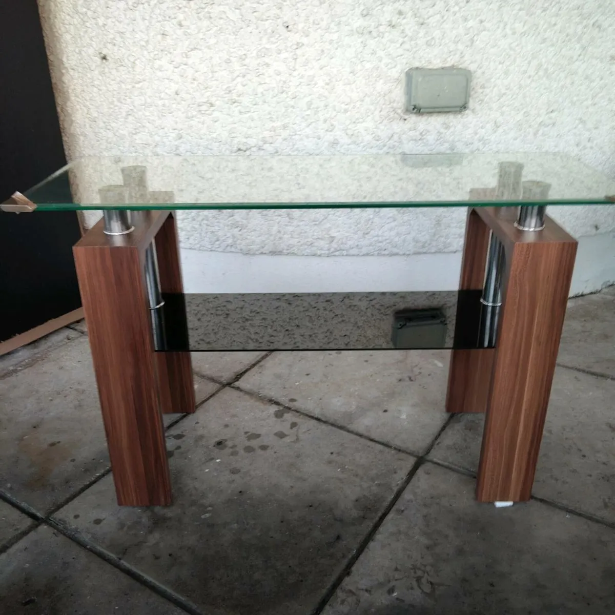 Console Table - Image 2