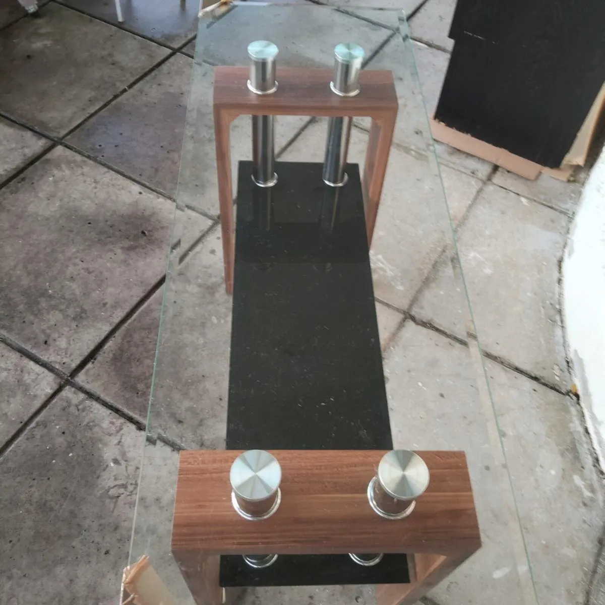 Console Table - Image 4