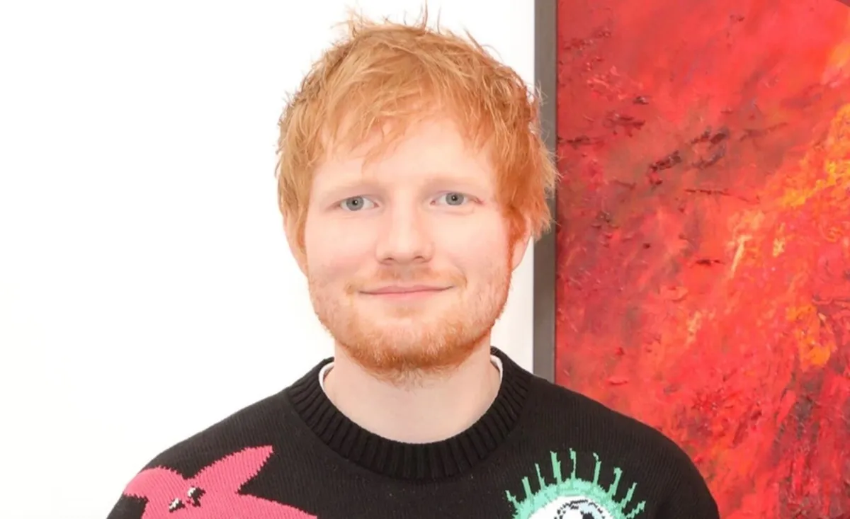 E͏d͏ S͏h͏e͏e͏r͏a͏n͏ c͏o͏n͏c͏e͏r͏t͏ t͏i͏c͏k͏e͏t͏s͏