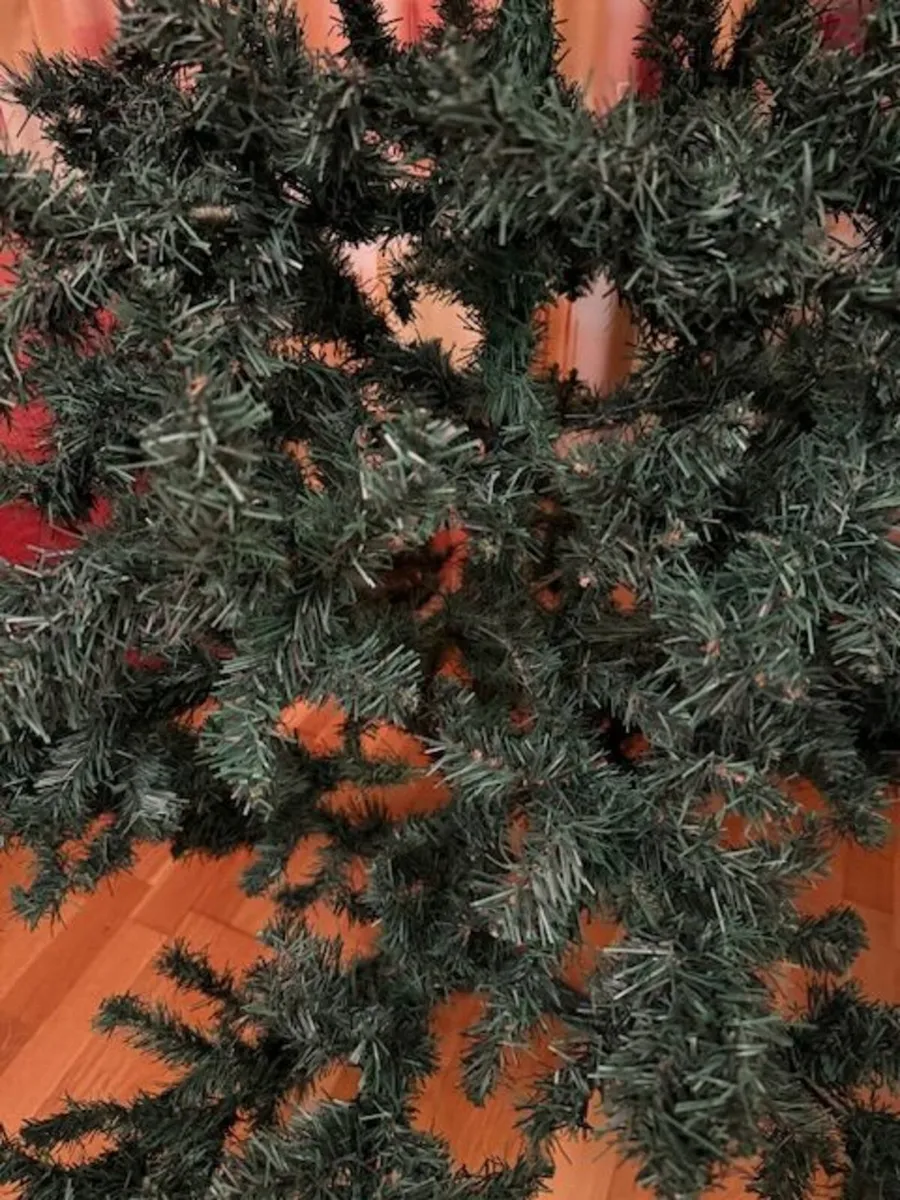 Christmas Tree - Image 2