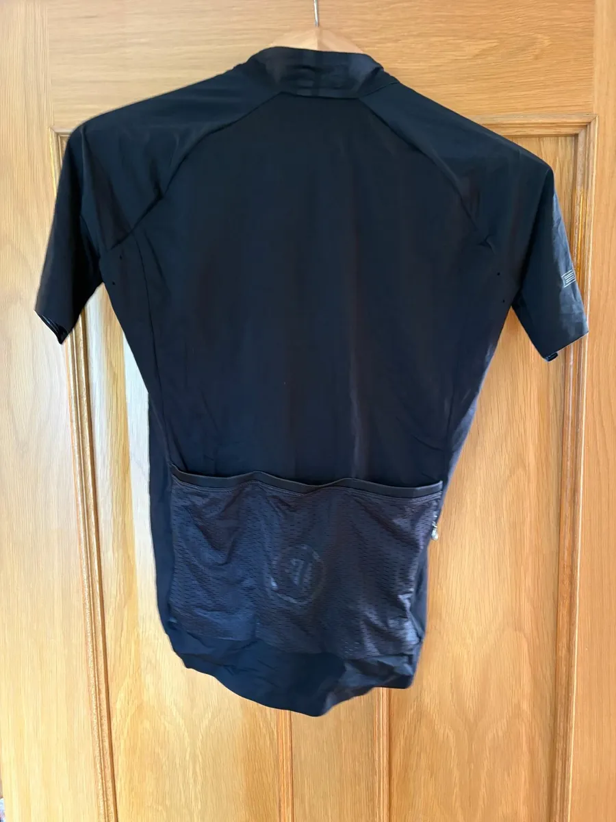 Cycling jersey - Endura - Image 3