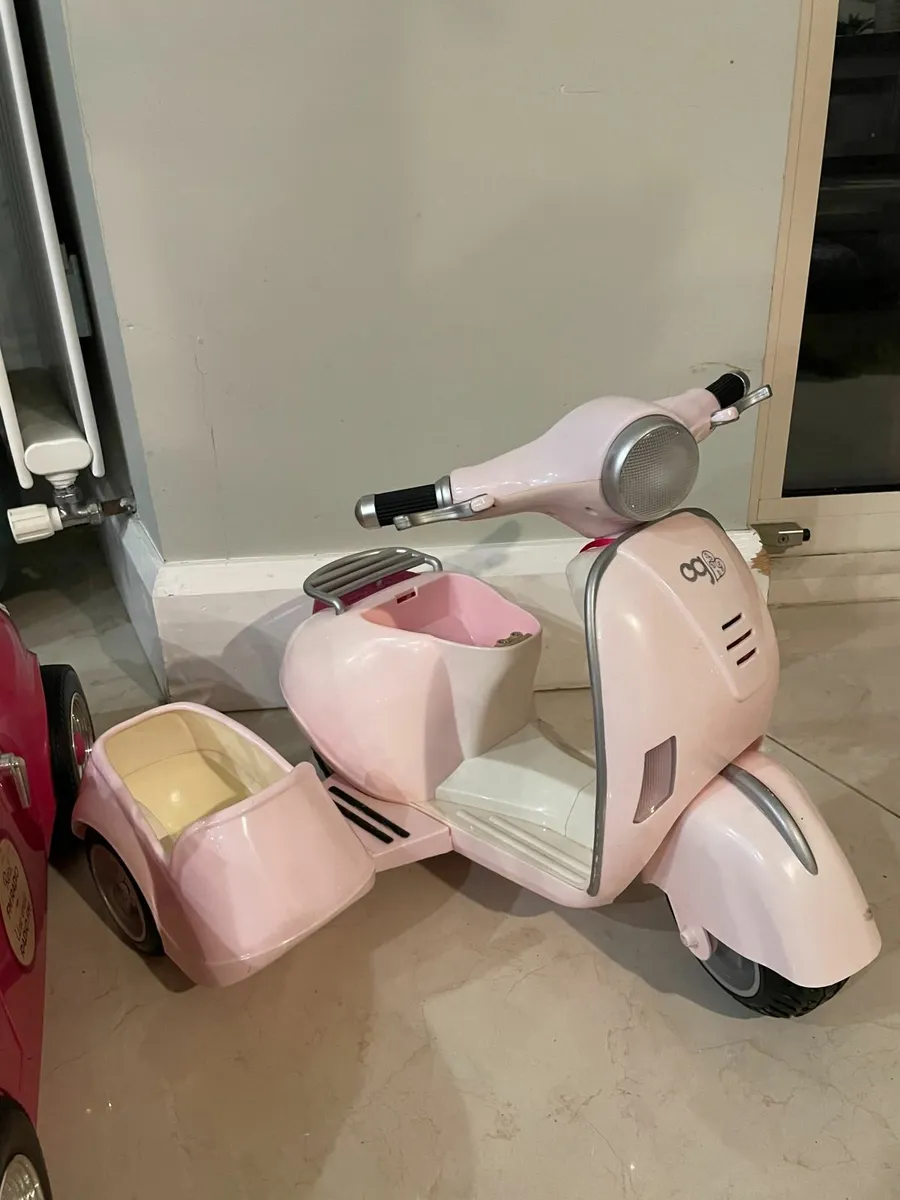 Our Generation Toys - Image 3