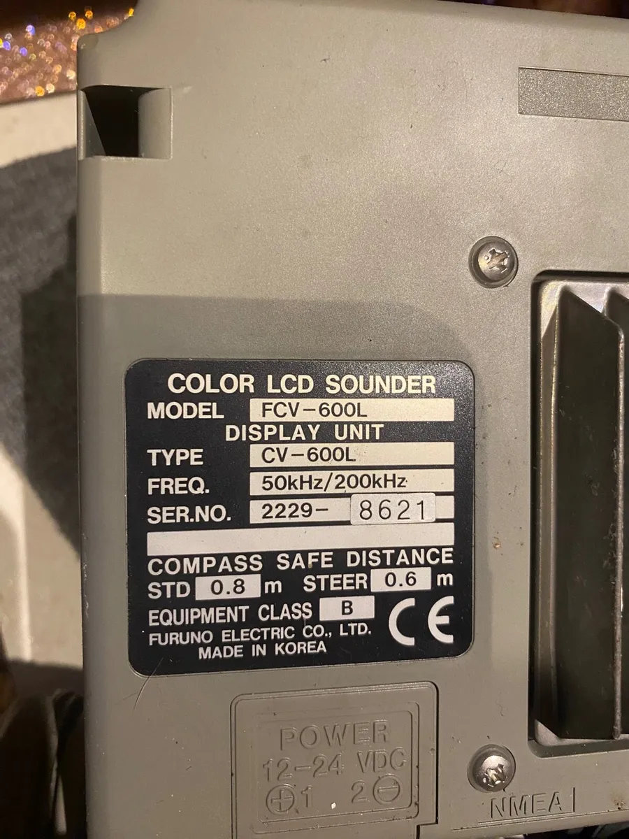 Electronics - Image 4