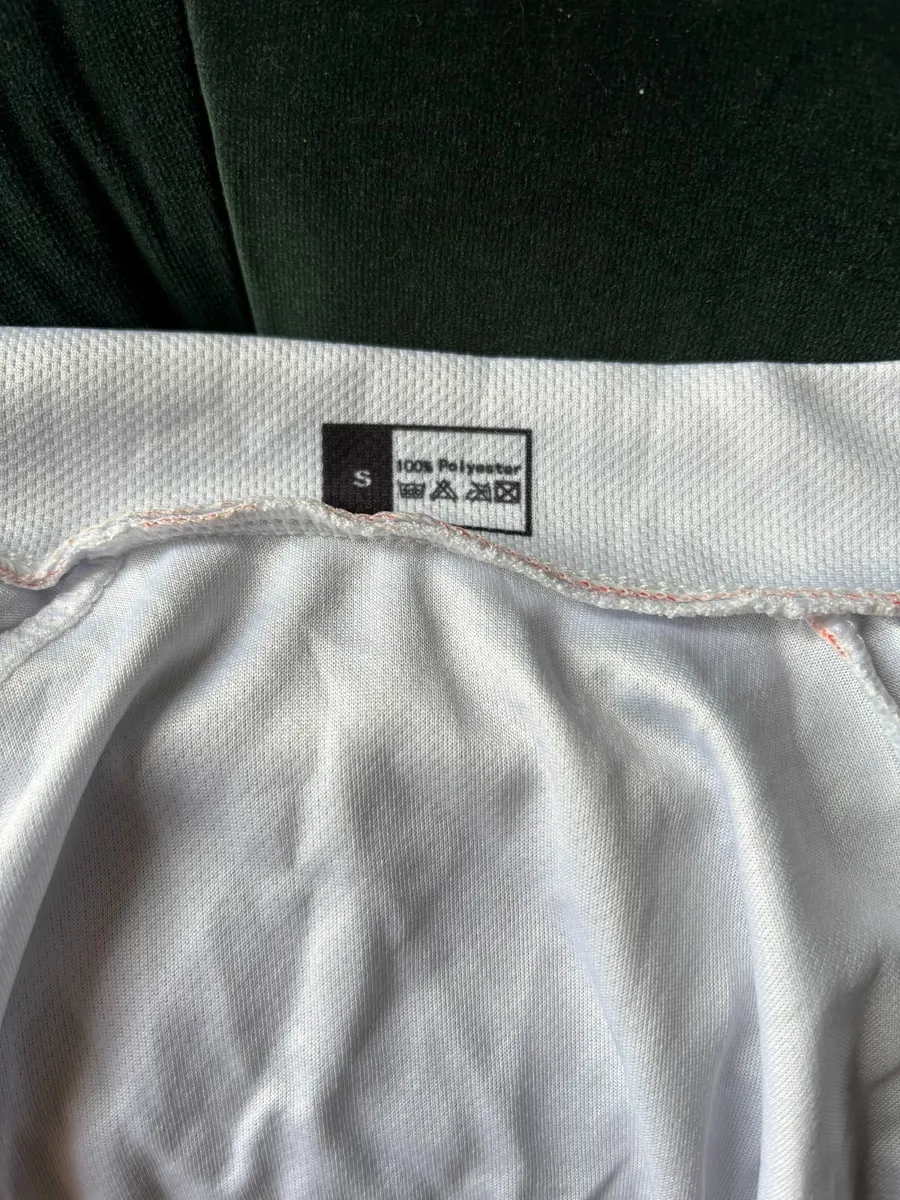 Cycling jersey - Roubaix - Image 3