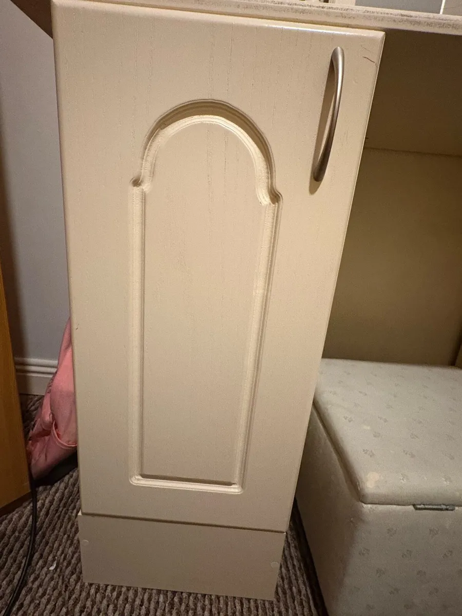 Makeup mirror - Image 3