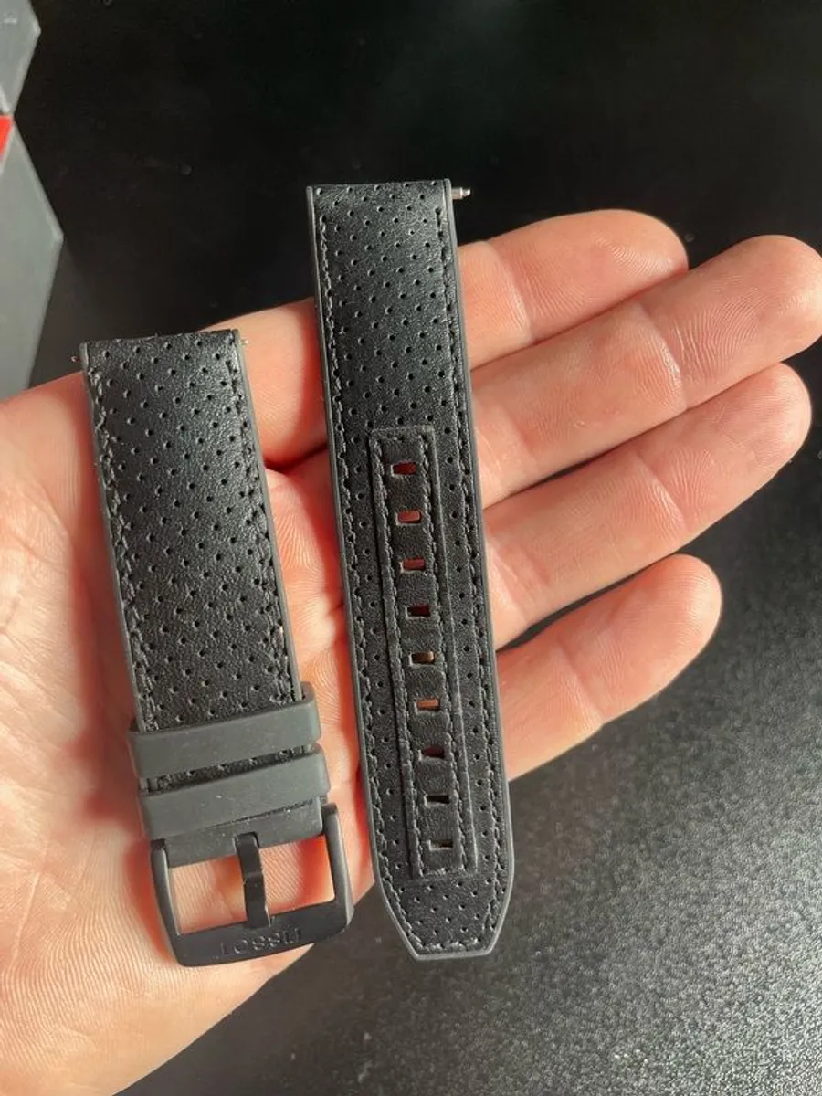 Tissot T-Race Tour de France 2023 - Image 4