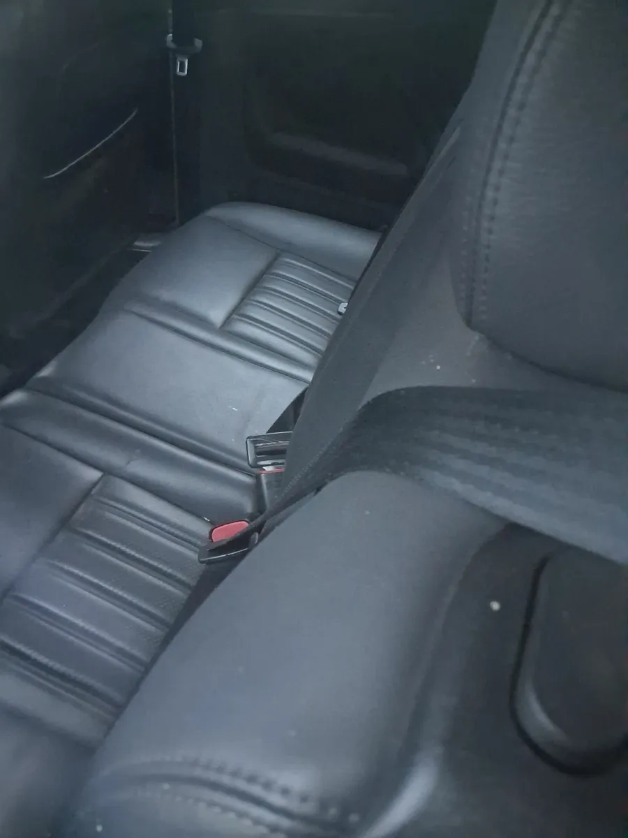 Alfa Romeo 147 2006 - Image 4