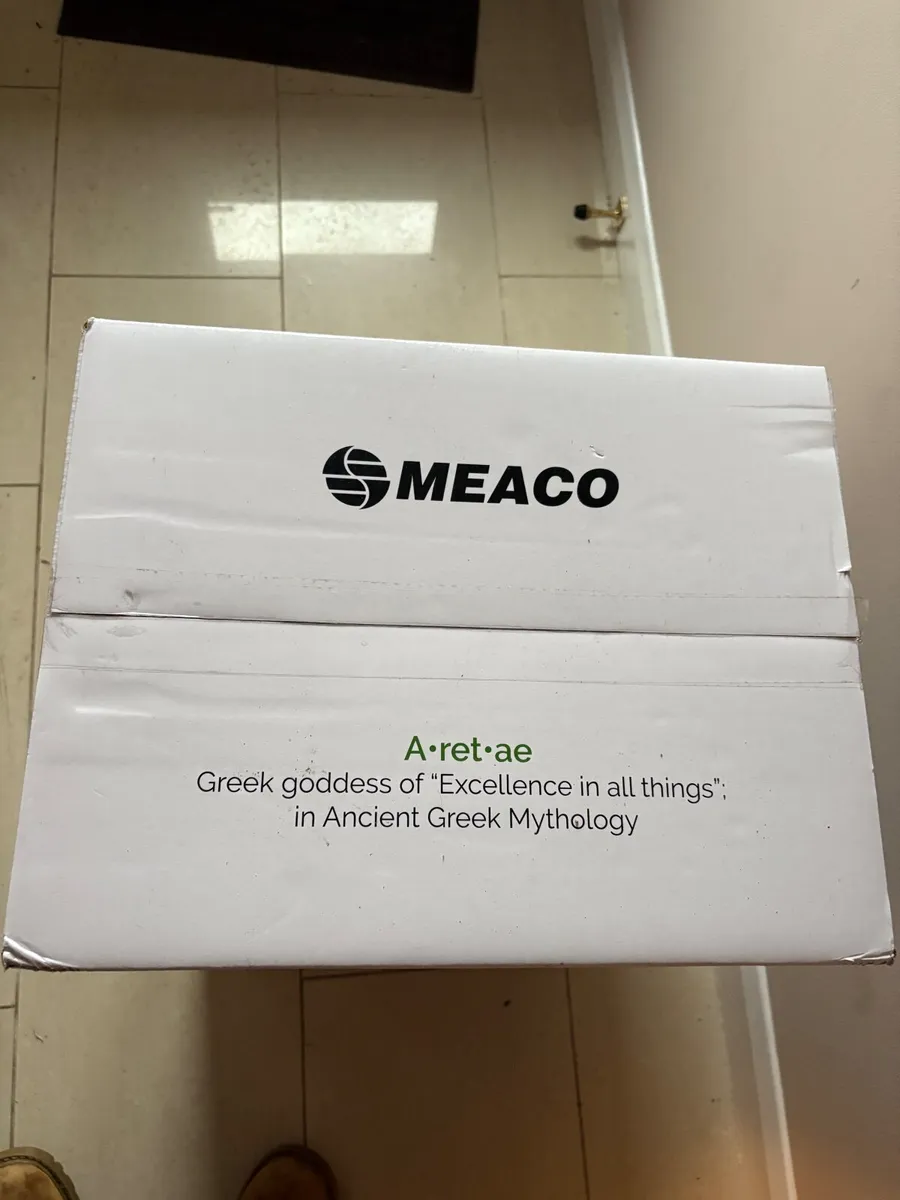 Dehumidifier - Image 2