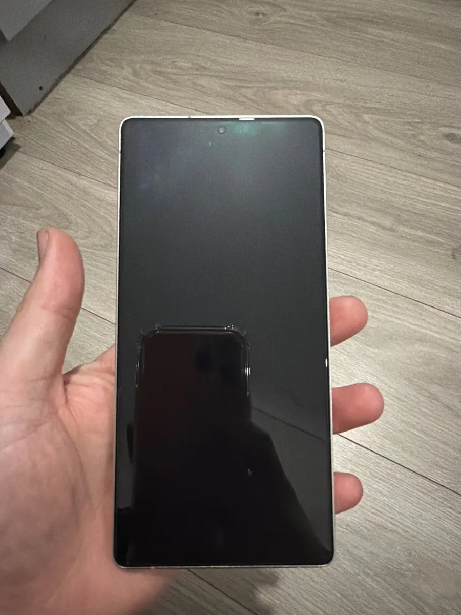 Samsung s25 ultra - Image 2