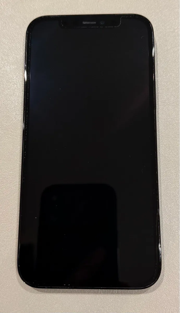 iPhone 12 Pro 128gb - Image 2