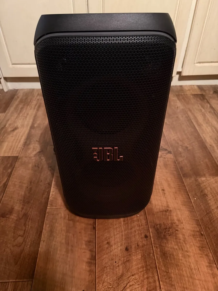 Jbl partybox 120 - Image 4