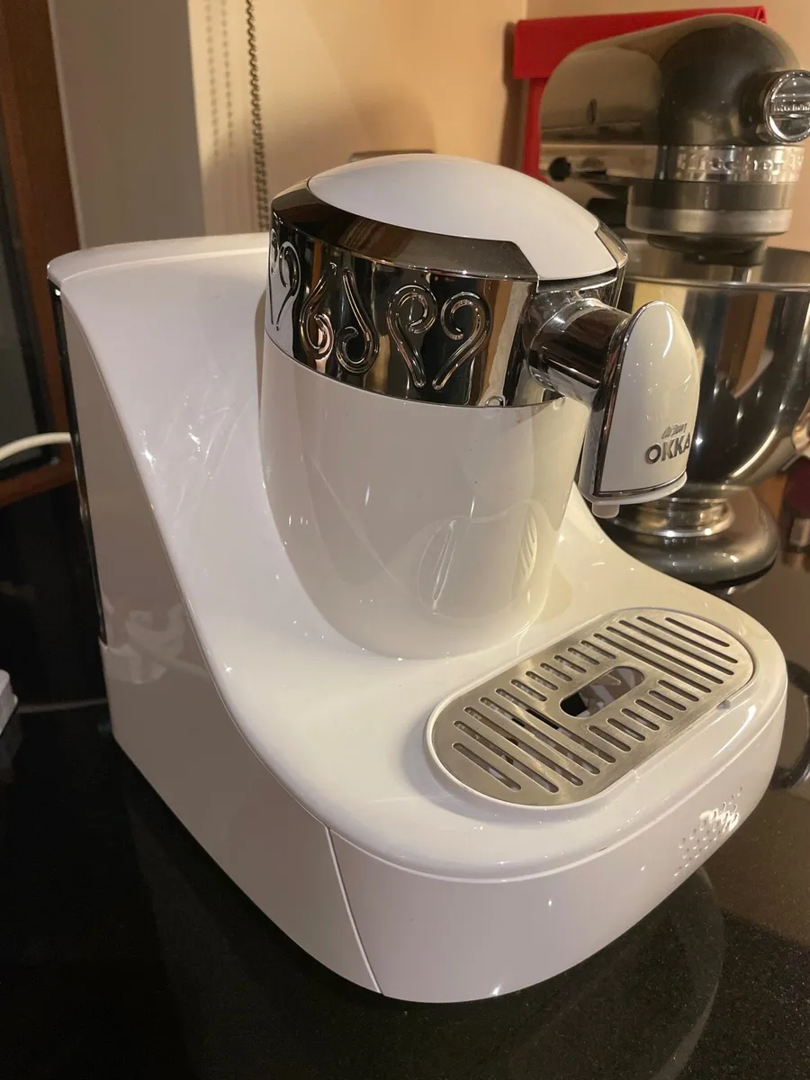 Turkish Coffee Maker - Image 2