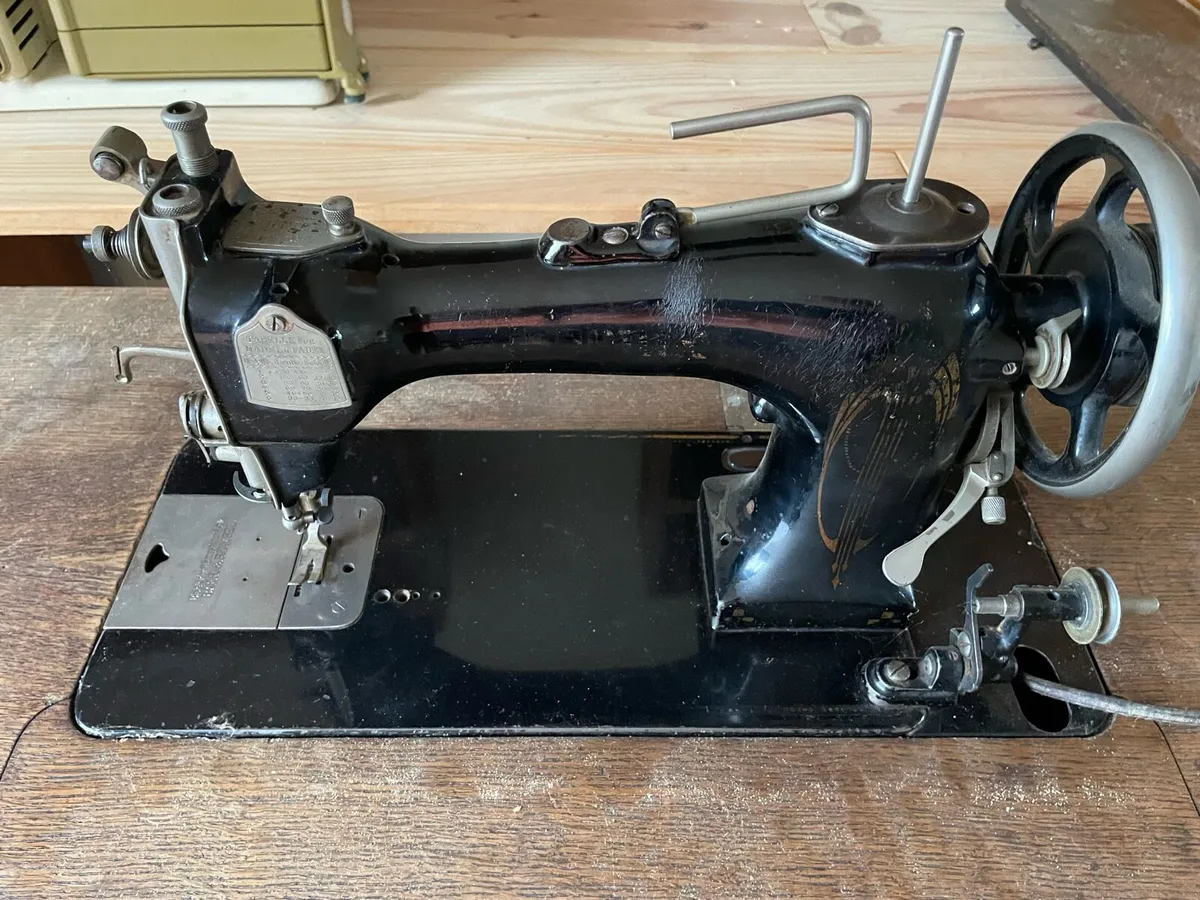 Sowing machines - Image 2