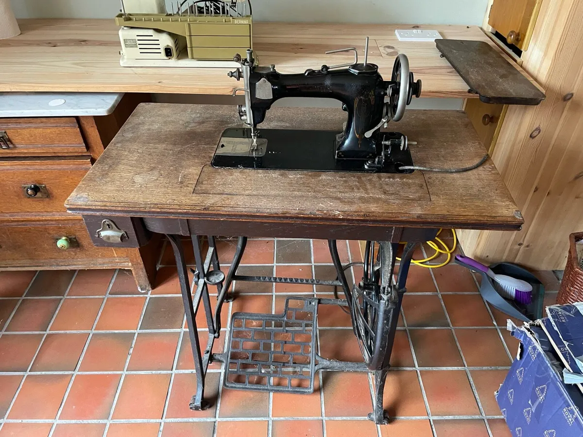 Sowing machines - Image 3