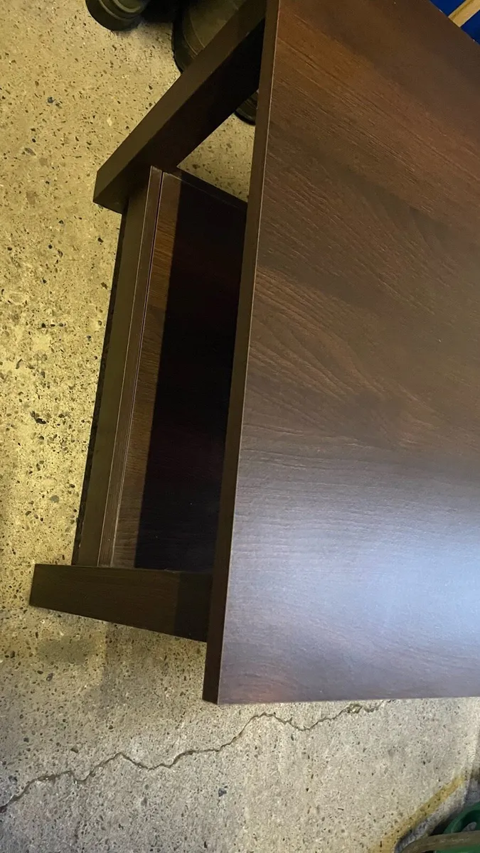 Coffee table - Image 4