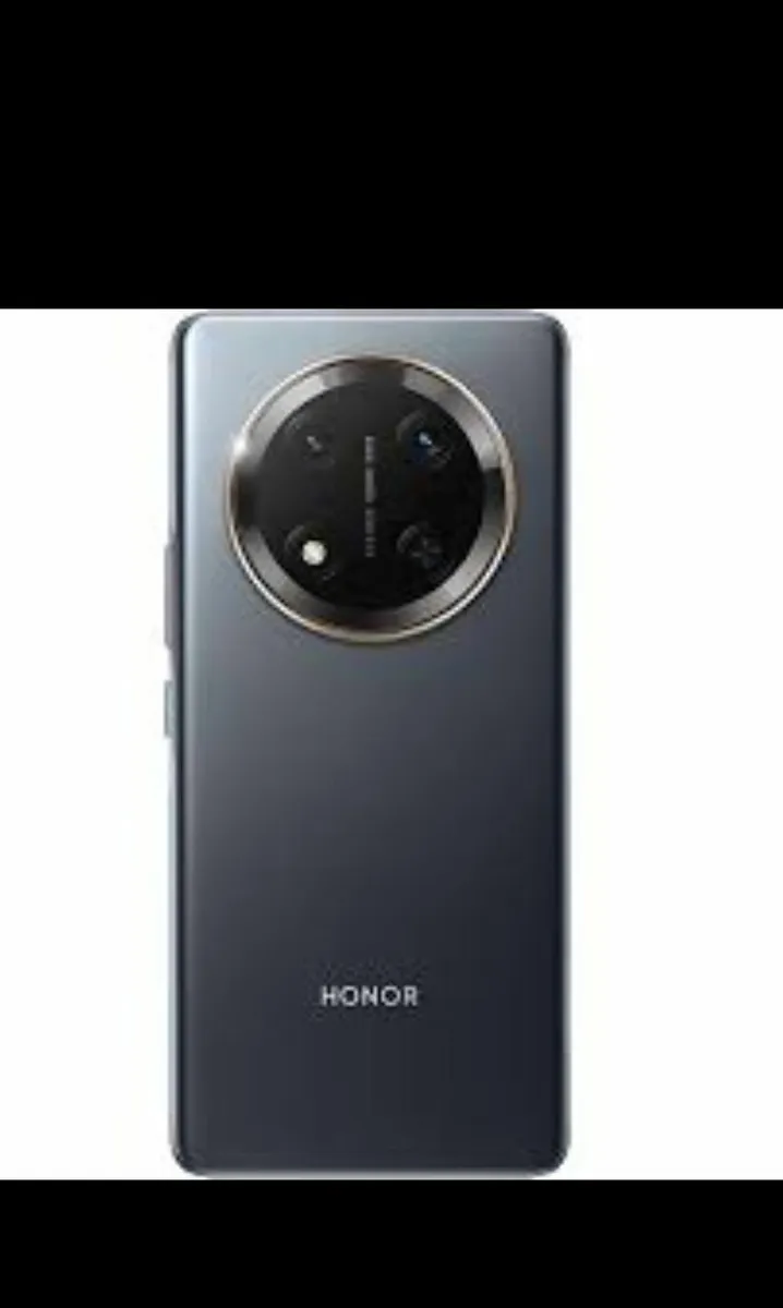 Honor Magic 7 Lite - Image 1