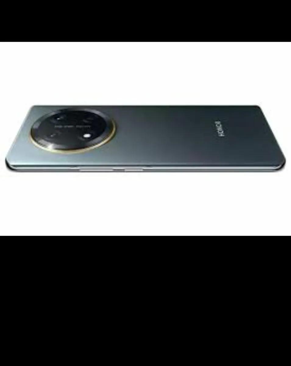 Honor Magic 7 Lite - Image 2