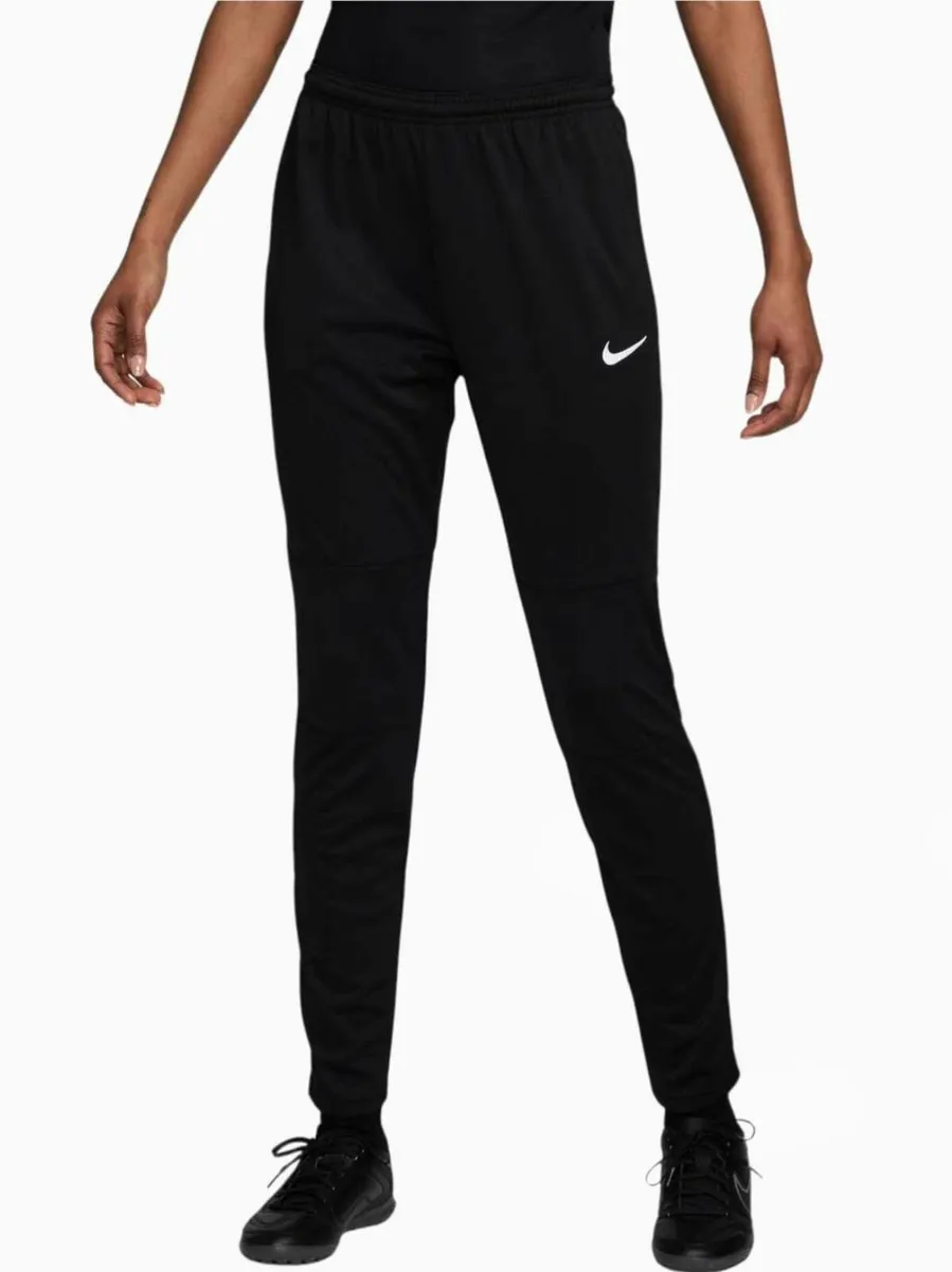 Nike women's leggings - Image 4
