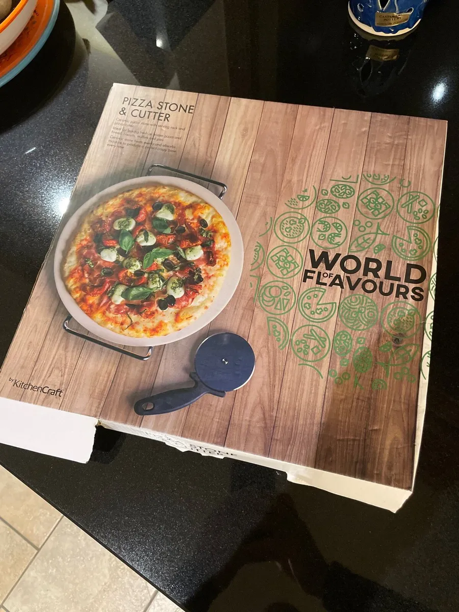 Turkish Coffee Maker - Image 3