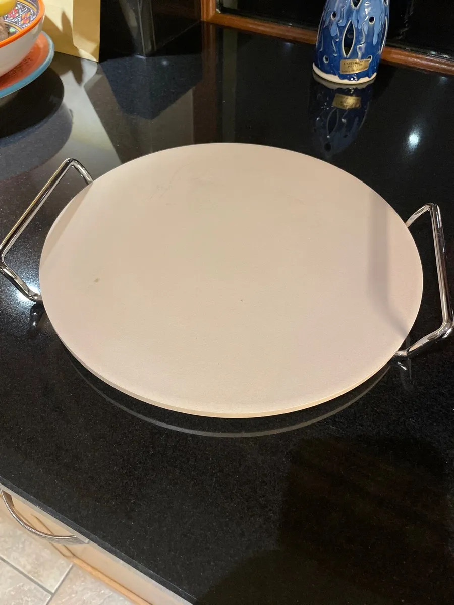 Turkish Coffee Maker - Image 4