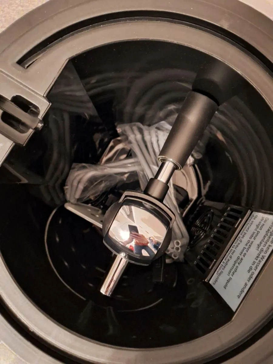 Beer Dispenser - Image 2