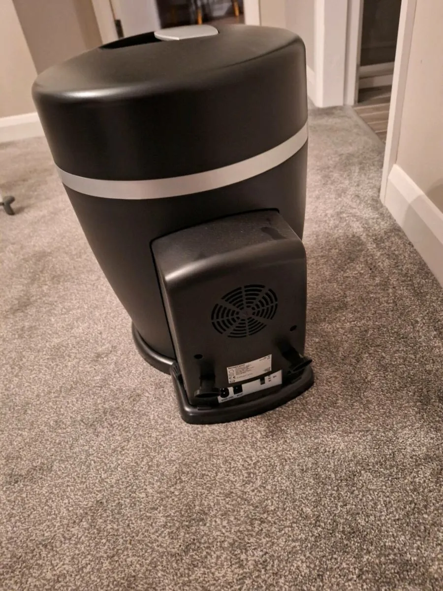 Beer Dispenser - Image 3