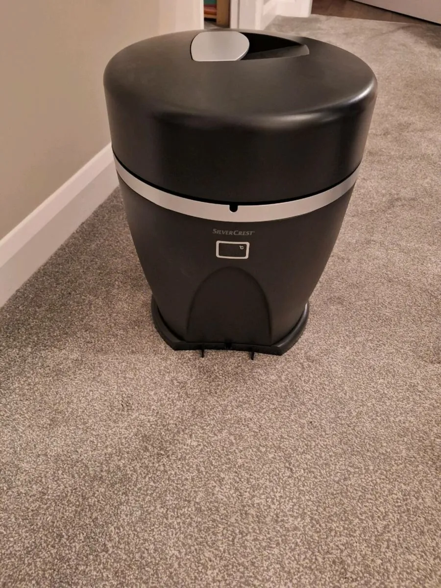 Beer Dispenser - Image 4