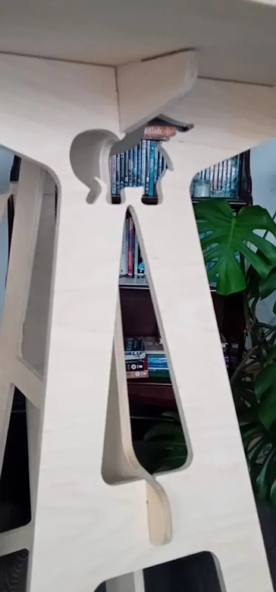 Standing Desk - Image 2