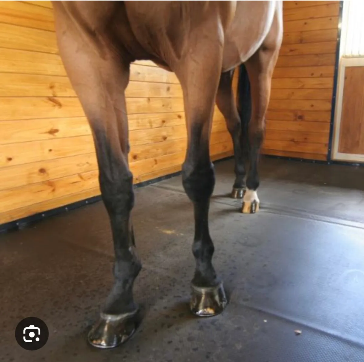 Rubber mats - Image 2