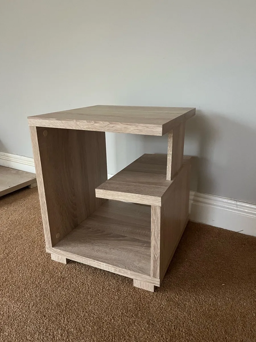 Small table - Image 1