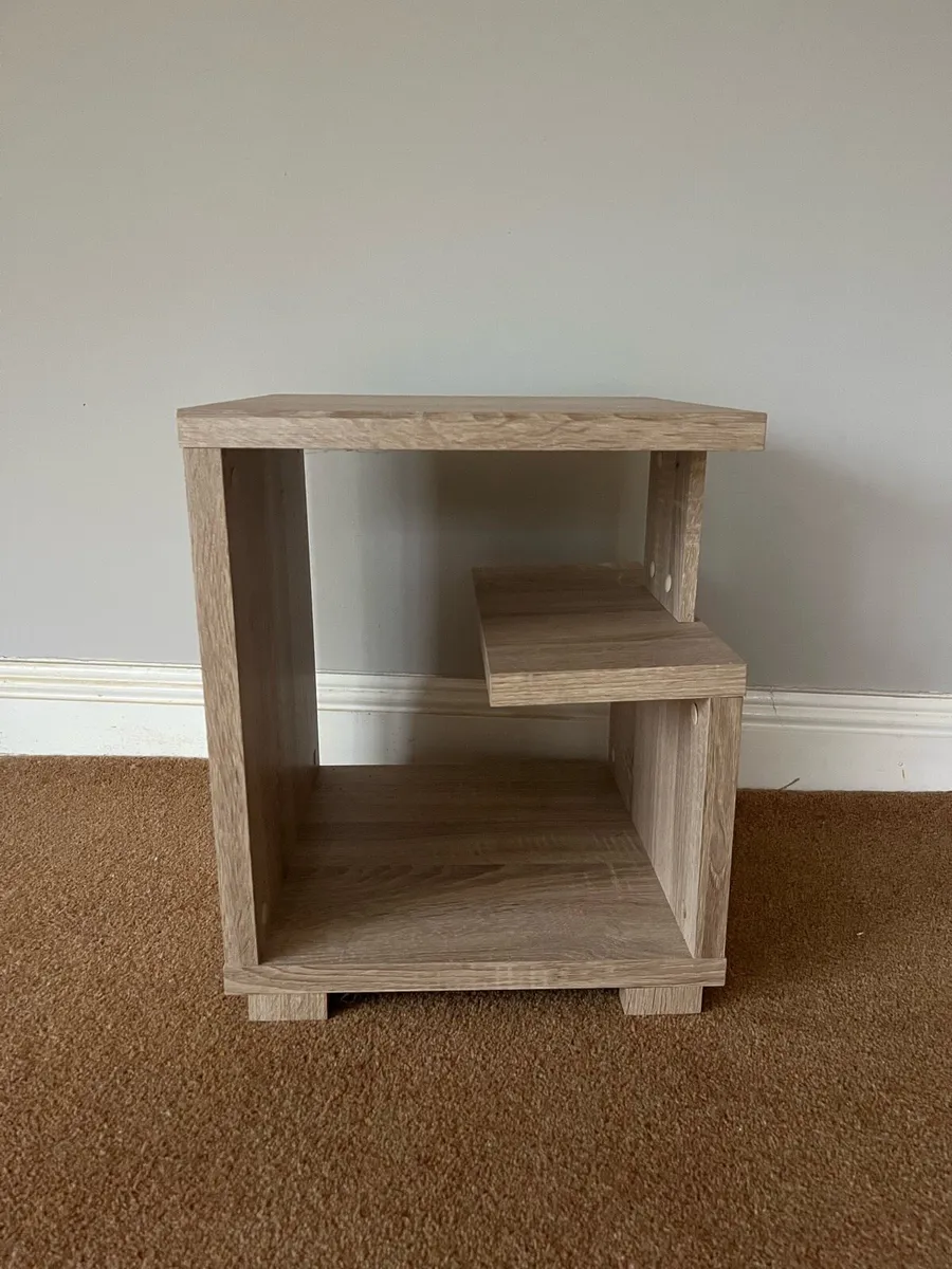 Small table - Image 2