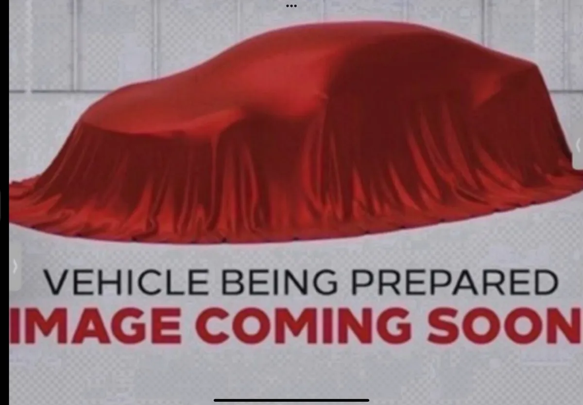 Mercedes-Benz Citan 2019 Turbo Diesel Van