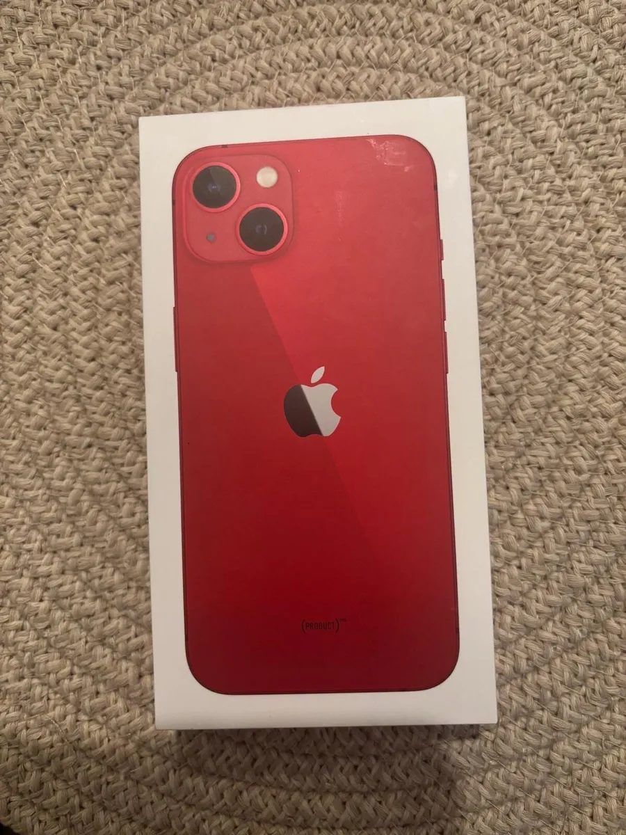 Iphone 13 - Image 2