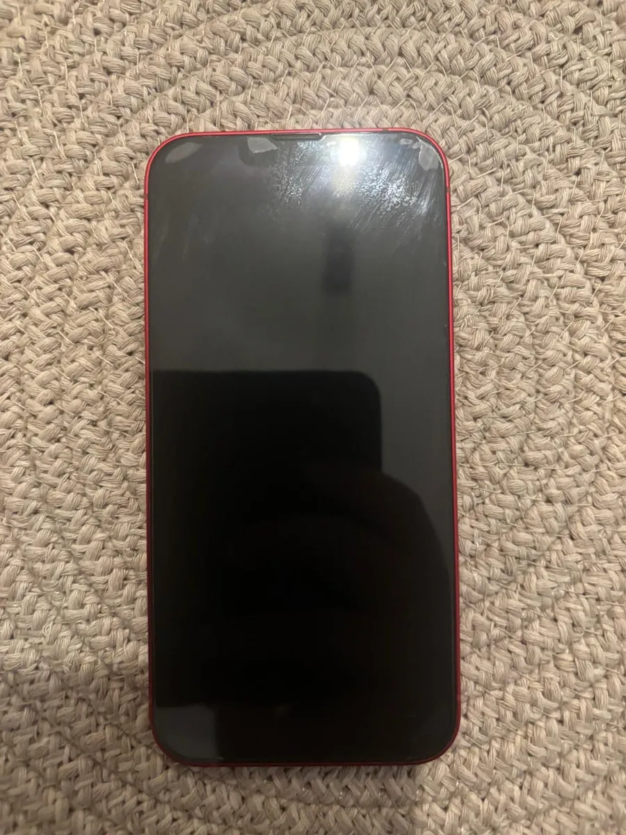 Iphone 13 - Image 3