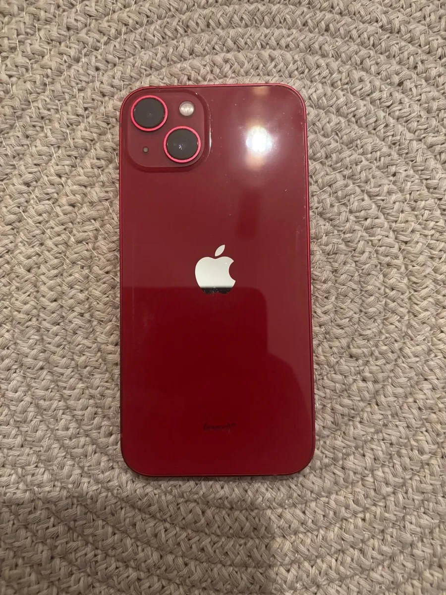 Iphone 13 - Image 4