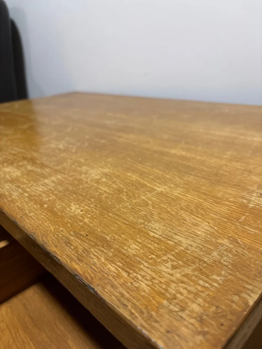 Coffee Table - Image 3