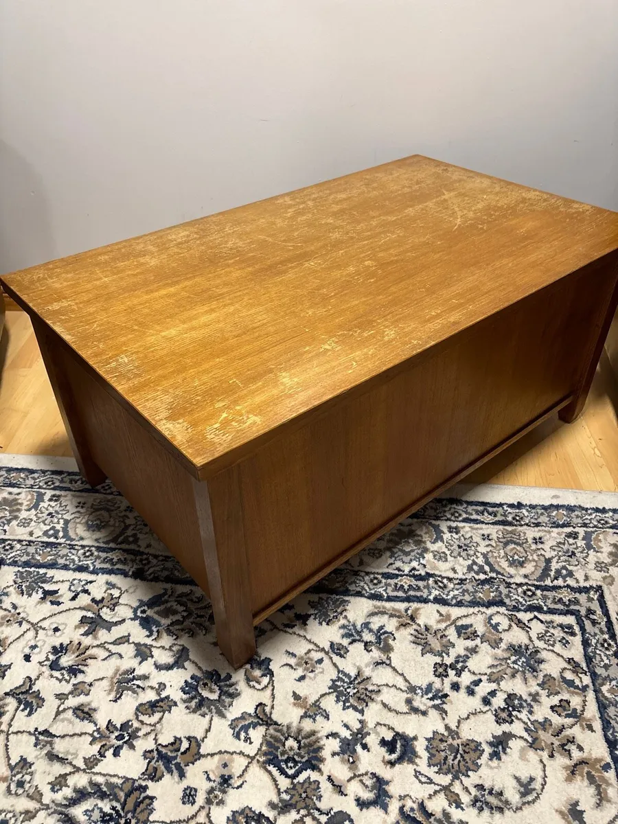 Coffee Table - Image 4