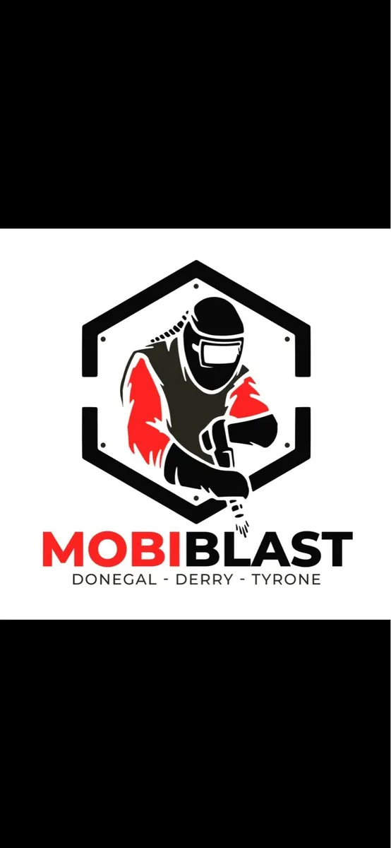 Panel beater/spray painter