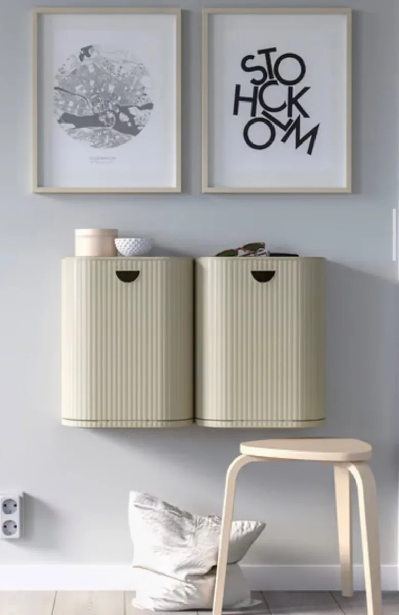 Furniture/ Storage - Image 2