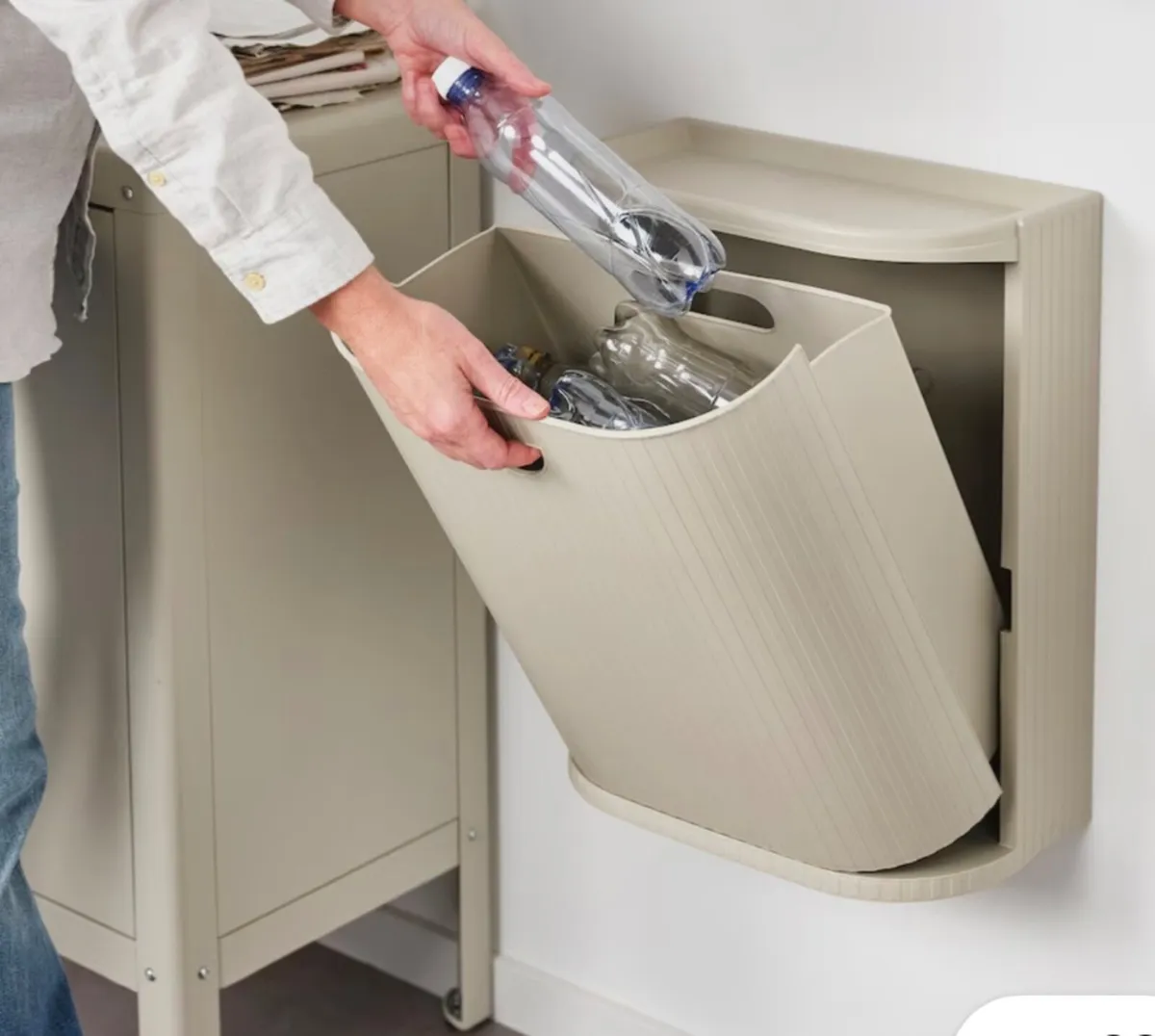 Furniture/ Storage - Image 3