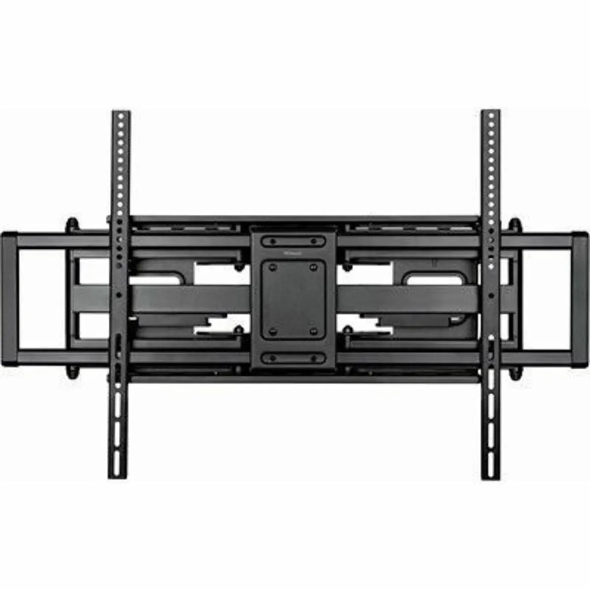 Large Heavy Duty Full Motion TV Bracket 60" - 120" - Image 2