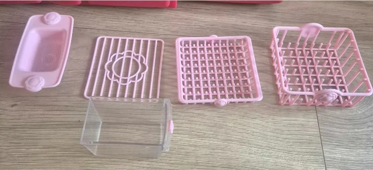 Our Generation Kitchen - Image 2