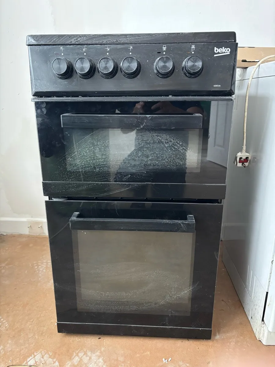 Kitchen appliances - Image 2