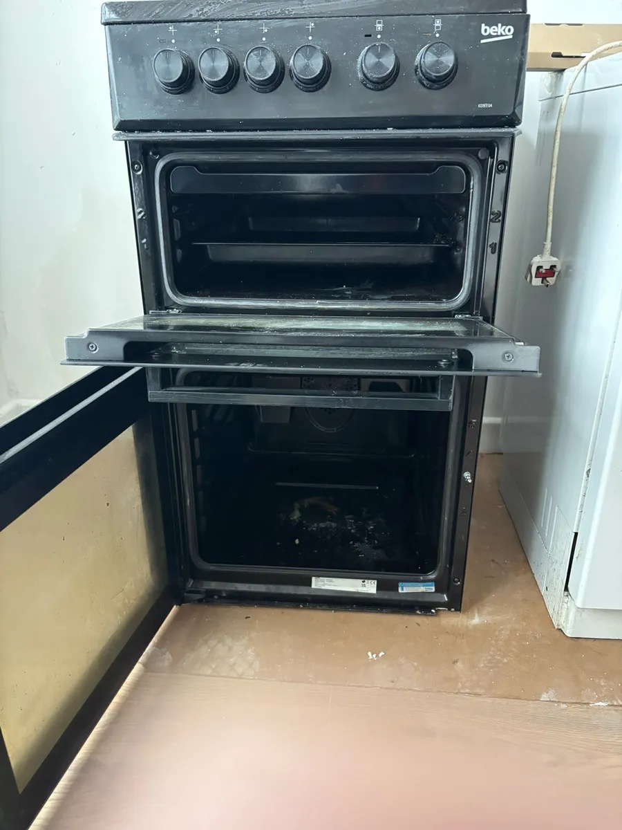 Kitchen appliances - Image 3