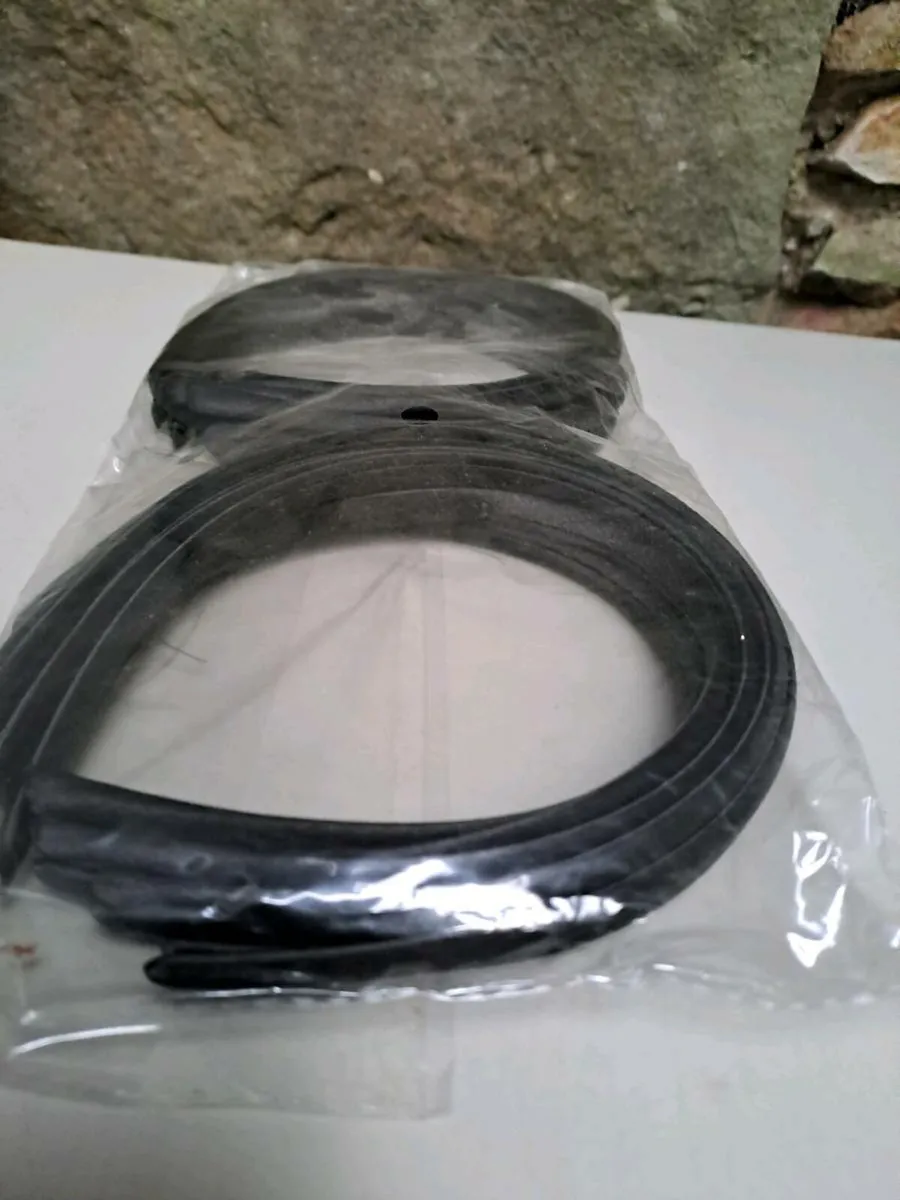 Pack of 20 new headbands - Image 2