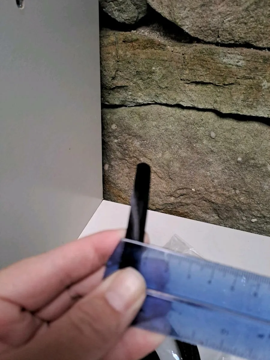 Pack of 20 new headbands - Image 4