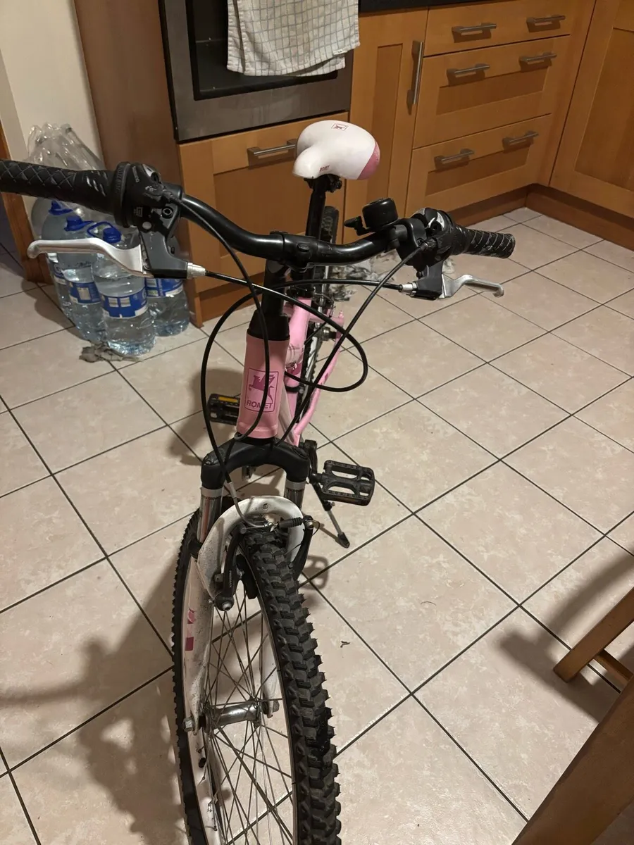 Bike for sale - Image 3